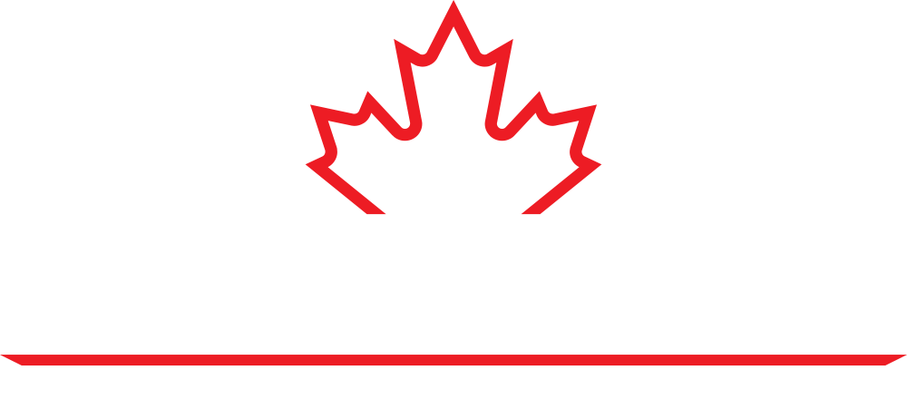 BRAND_Midland_Tools_Courtenay_Comox_Hardware_Store_Power_Dewalt_Milwaukee_Makita_Saws_Drills_Construction_Carpentry_Supplies_Local_-7