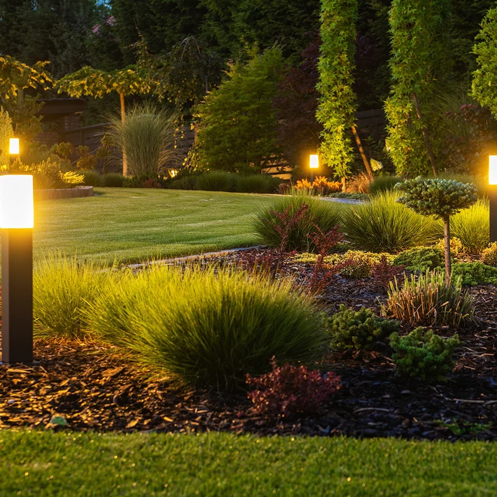SQUARE_Electrician_Comox_Electrical_Near_Valley_Cumberland_Courtenay_Harcon_Electric_Controls_64