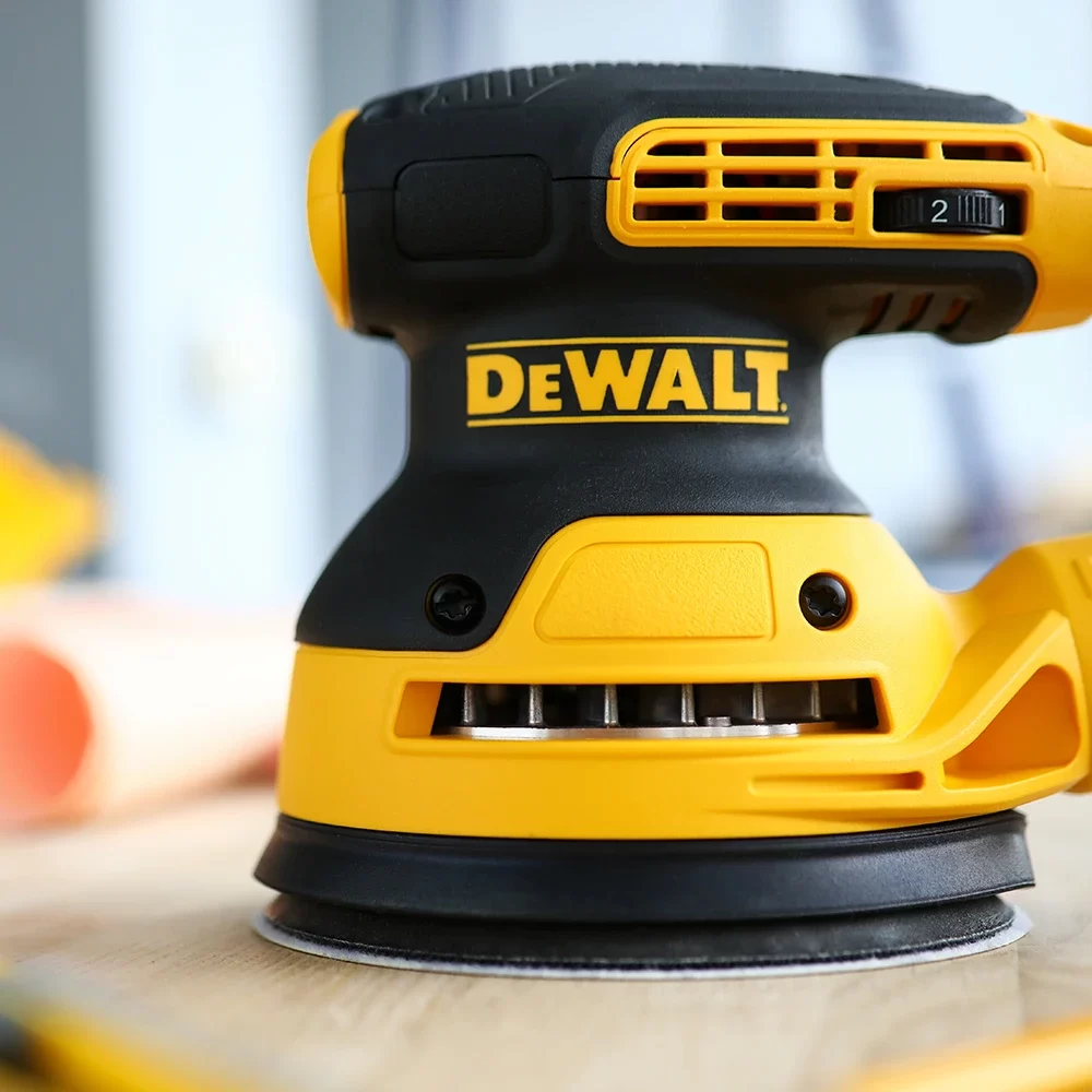 SQUARE_Midland_Tools_Courtenay_Comox_Hardware_Store_Power_Dewalt_Milwaukee_Makita_Saws_Drills_Construction_Carpentry_Supplies_Local_16