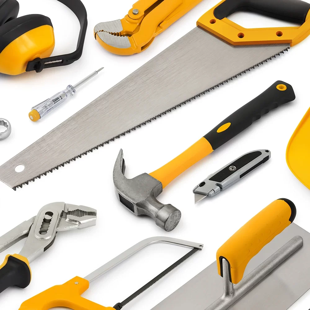 SQUARE_Midland_Tools_Courtenay_Comox_Hardware_Store_Power_Dewalt_Milwaukee_Makita_Saws_Drills_Construction_Carpentry_Supplies_Local_26