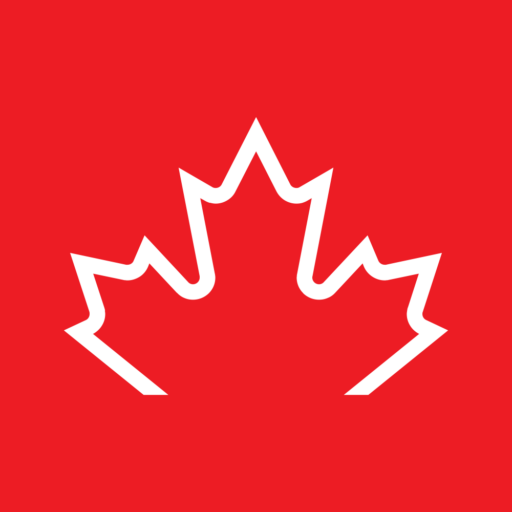 https://comoxwebsitedesign.com/wp-content/uploads/2025/01/cropped-BRAND_Midland_Tools_Courtenay_Comox_Hardware_Store_Power_Dewalt_Milwaukee_Makita_Saws_Drills_Construction_Carpentry_Supplies_Local_-5.png
